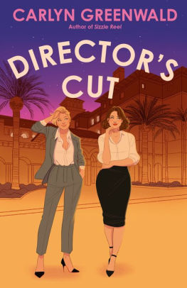 Director's Cut