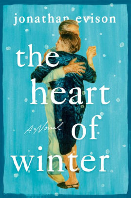 The Heart of Winter