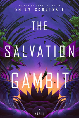 The Salvation Gambit