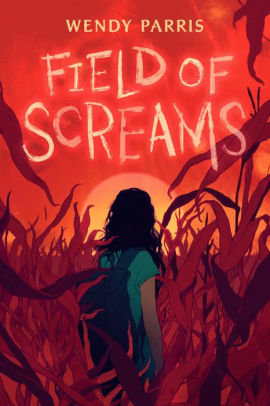 Field of Screams