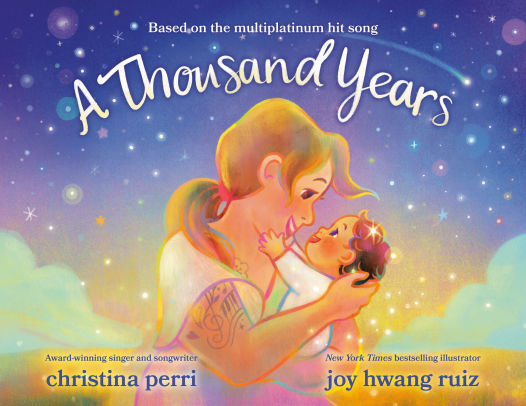 A Thousand Years