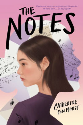 The Notes