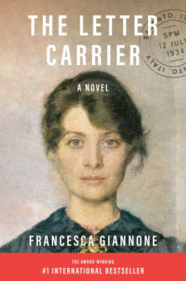 The Letter Carrier