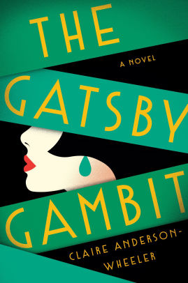 The Gatsby Gambit