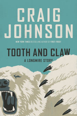 Tooth and Claw