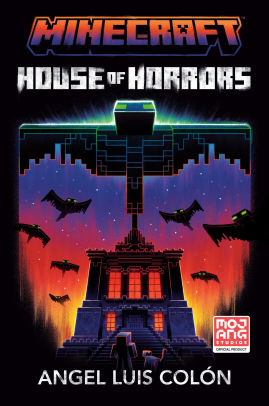 House of Horrors