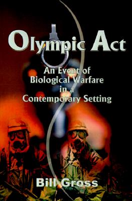 Olympic ACT