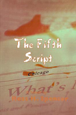 The Fifth Script