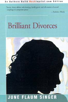 Brilliant Divorces