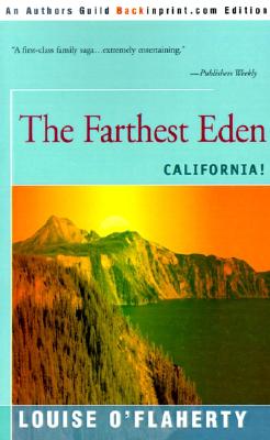 The Farthest Eden