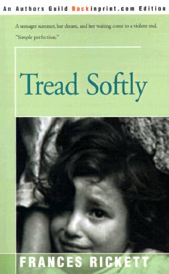 Tread Softly