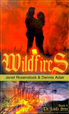 Wildfires