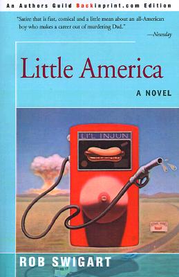 Little America