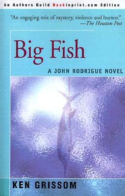 Big Fish