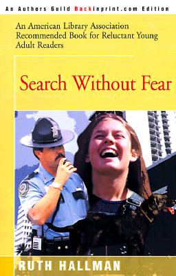 Search Without Fear