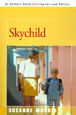 Skychild