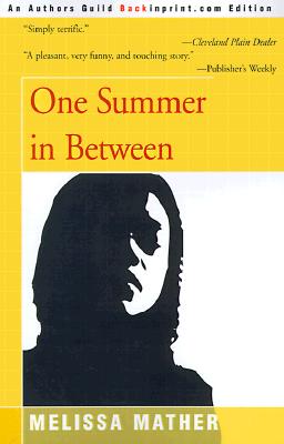 One Summer in Between