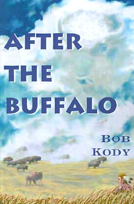 After the Buffalo