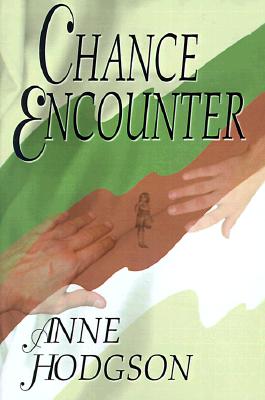 Chance Encounter