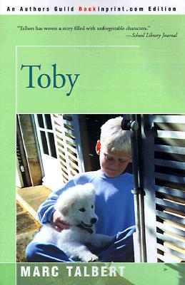 Toby