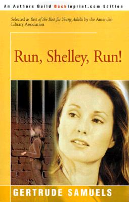 Run, Shelley, Run