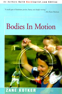 Bodies In Motion