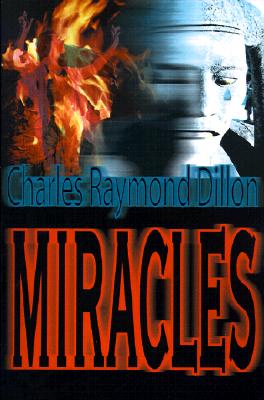 Miracles