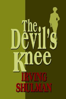 The Devil's Knee