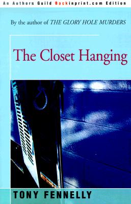 The Closet Hanging