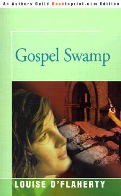 Gospel Swamp