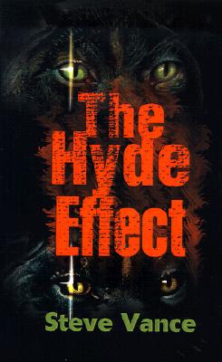 Hyde Effect