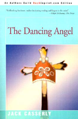 Dancing Angel