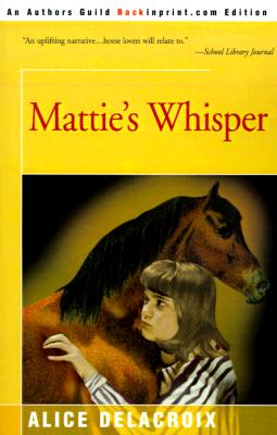 Mattie's Whisper