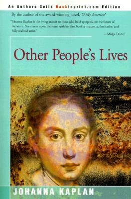 Other People's Lives