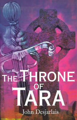 The Throne of Tara