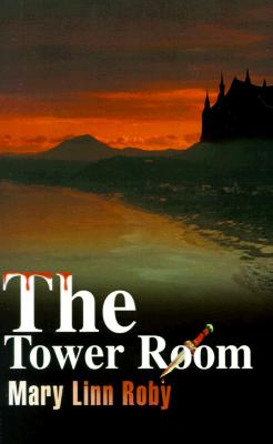 The Tower Room