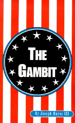 The Gambit