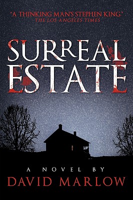 Surreal Estate