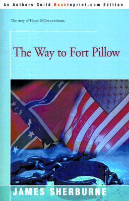 The Way to Fort Pillow