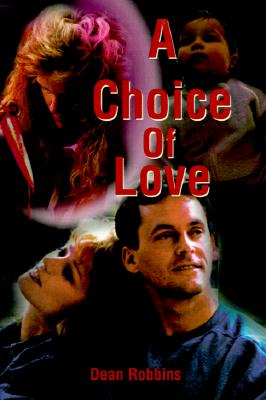 A Choice of Love