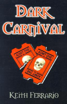 Dark Carnival