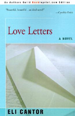 Love Letters