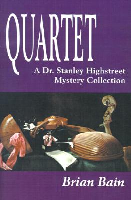 Quartet