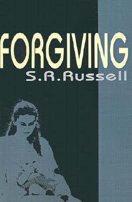 Forgiving