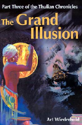 The Grand Illusion