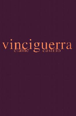 Vinciguerra