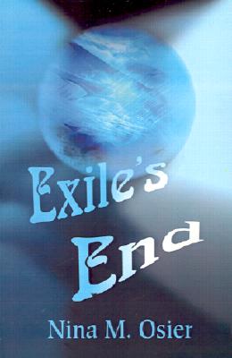 Exile's End