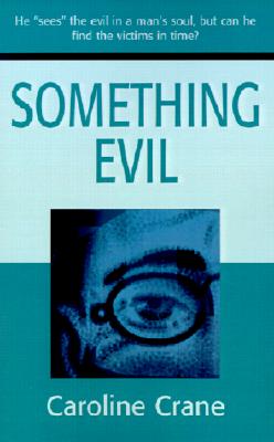 Something Evil