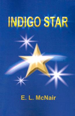 Indigo Star