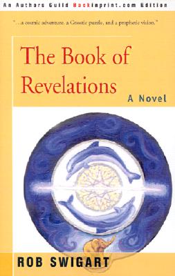 The Book of Revelations